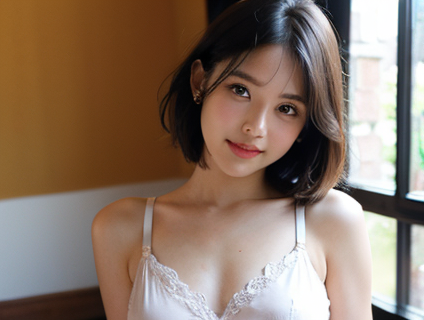 价值观与宇宙：一个关于存在意义的探索